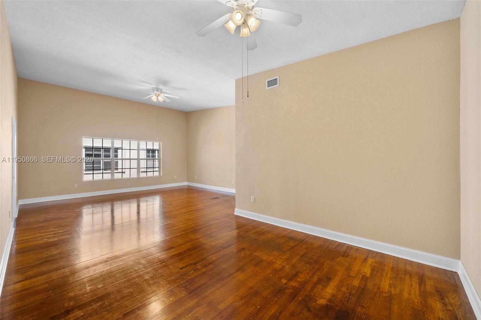 9725 Bay Hbr Ter #24 Bay Harbor Islands, FL 33154