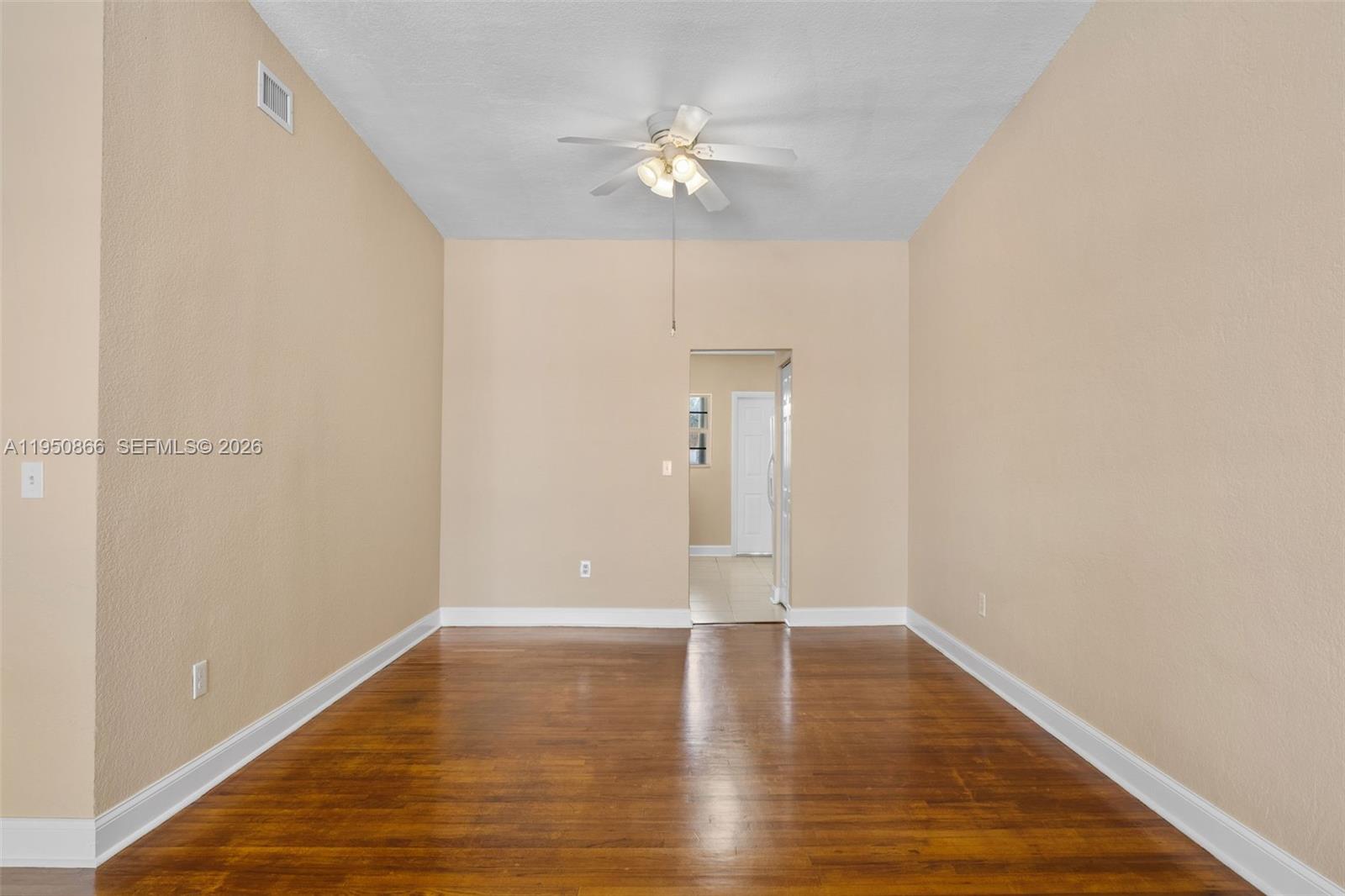 9725 Bay Hbr Ter #24 Bay Harbor Islands, FL 33154