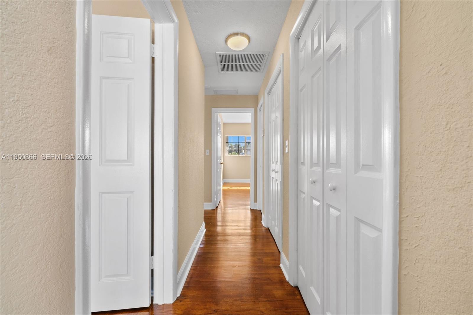 9725 Bay Hbr Ter #24 Bay Harbor Islands, FL 33154