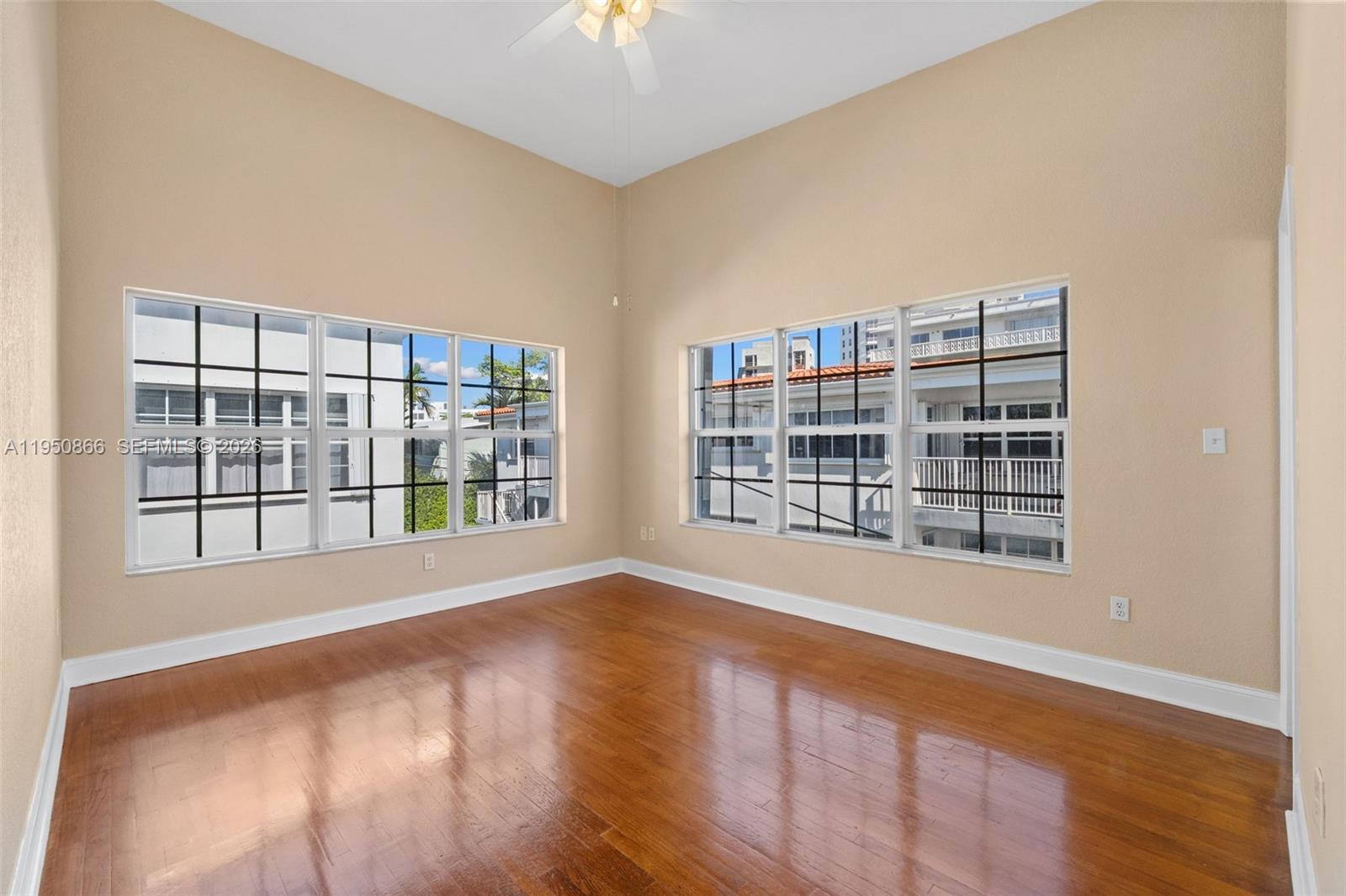 9725 Bay Hbr Ter #24 Bay Harbor Islands, FL 33154