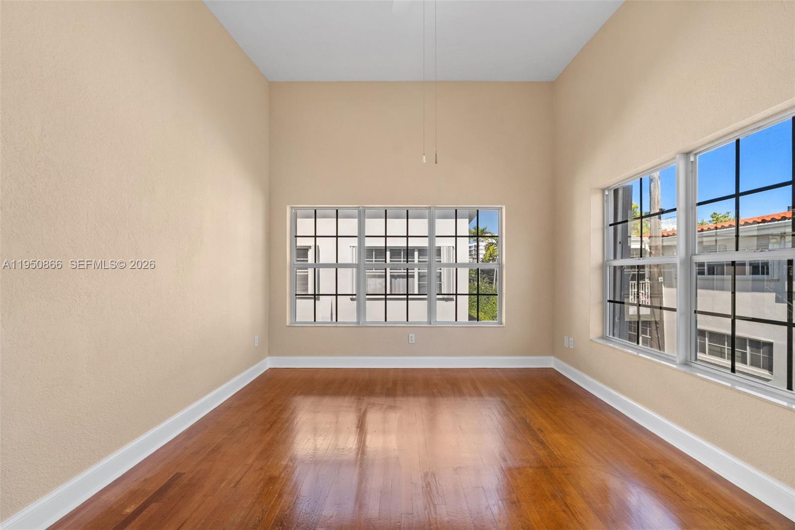 9725 Bay Hbr Ter #24 Bay Harbor Islands, FL 33154