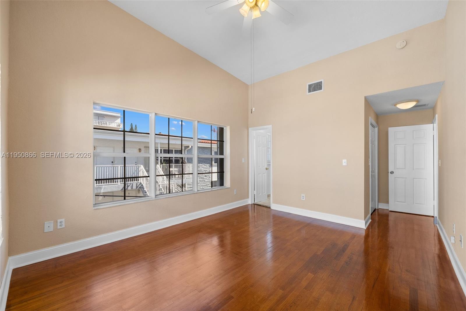 9725 Bay Hbr Ter #24 Bay Harbor Islands, FL 33154