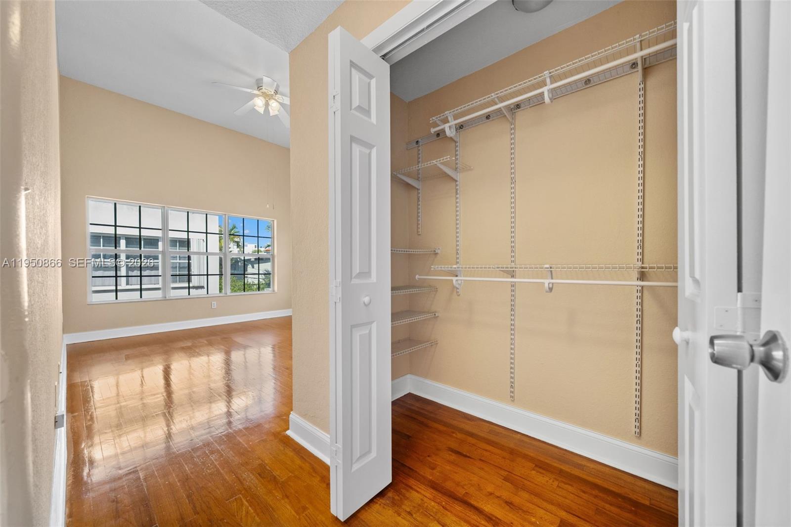 9725 Bay Hbr Ter #24 Bay Harbor Islands, FL 33154