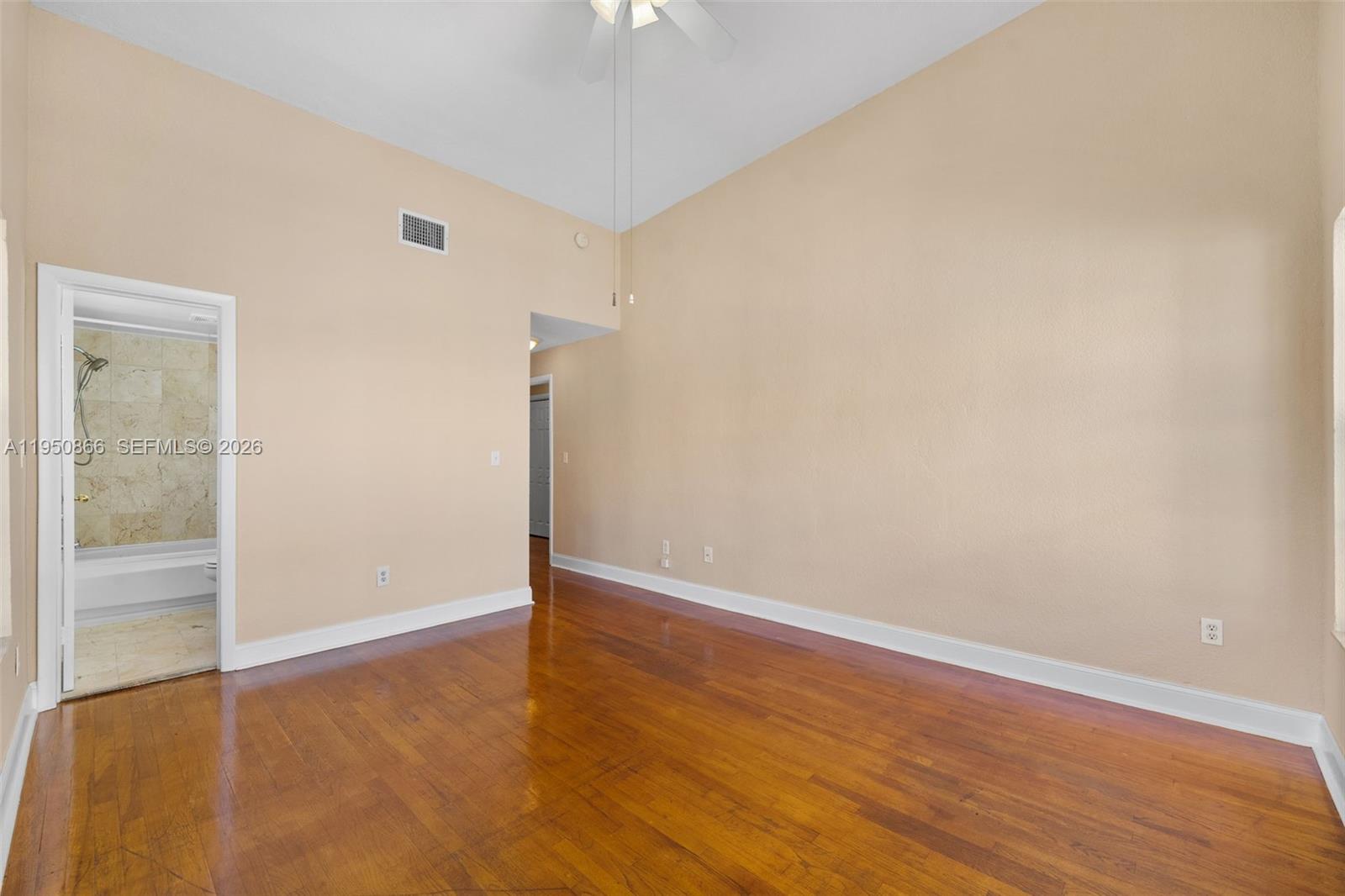 9725 Bay Hbr Ter #24 Bay Harbor Islands, FL 33154