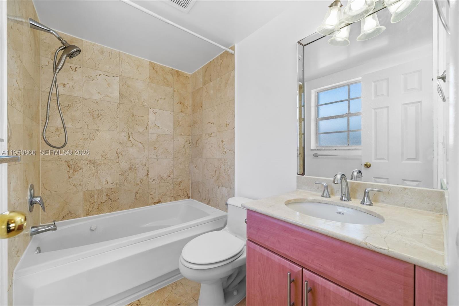 9725 Bay Hbr Ter #24 Bay Harbor Islands, FL 33154