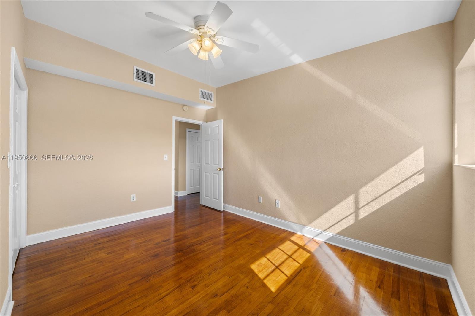 9725 Bay Hbr Ter #24 Bay Harbor Islands, FL 33154