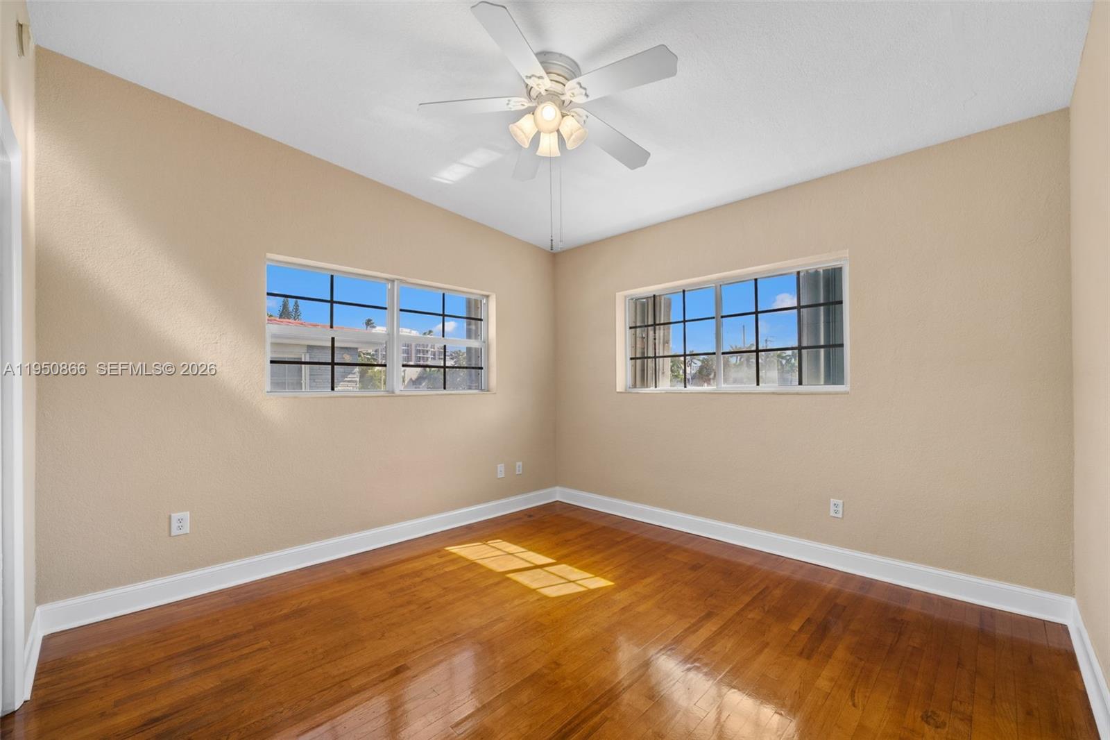 9725 Bay Hbr Ter #24 Bay Harbor Islands, FL 33154