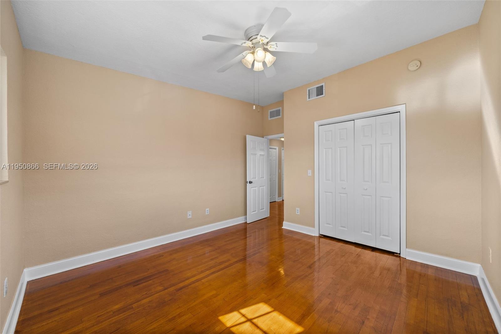 9725 Bay Hbr Ter #24 Bay Harbor Islands, FL 33154