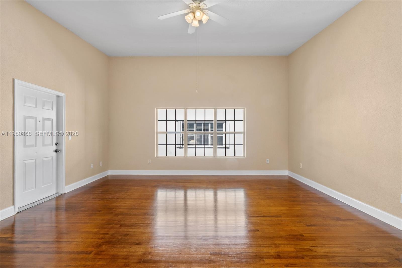 9725 Bay Hbr Ter #24 Bay Harbor Islands, FL 33154