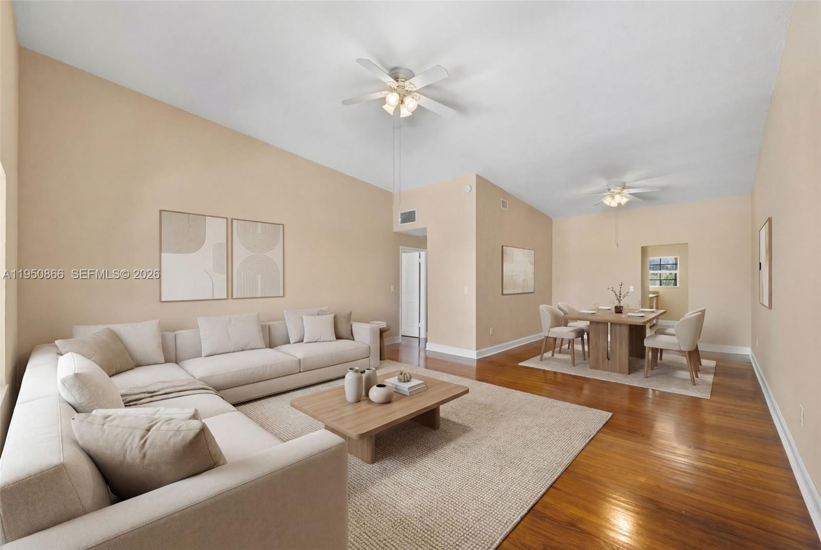 9725 Bay Hbr Ter #24 Bay Harbor Islands, FL 33154