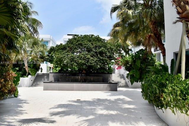 image The Cosmopolitan12