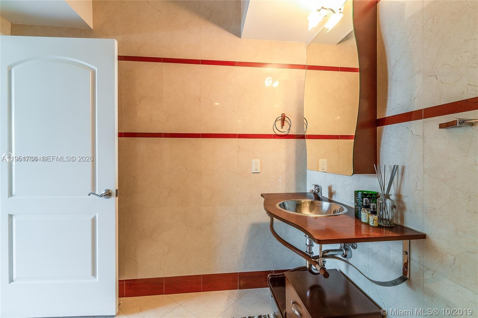 image The Cosmopolitan4