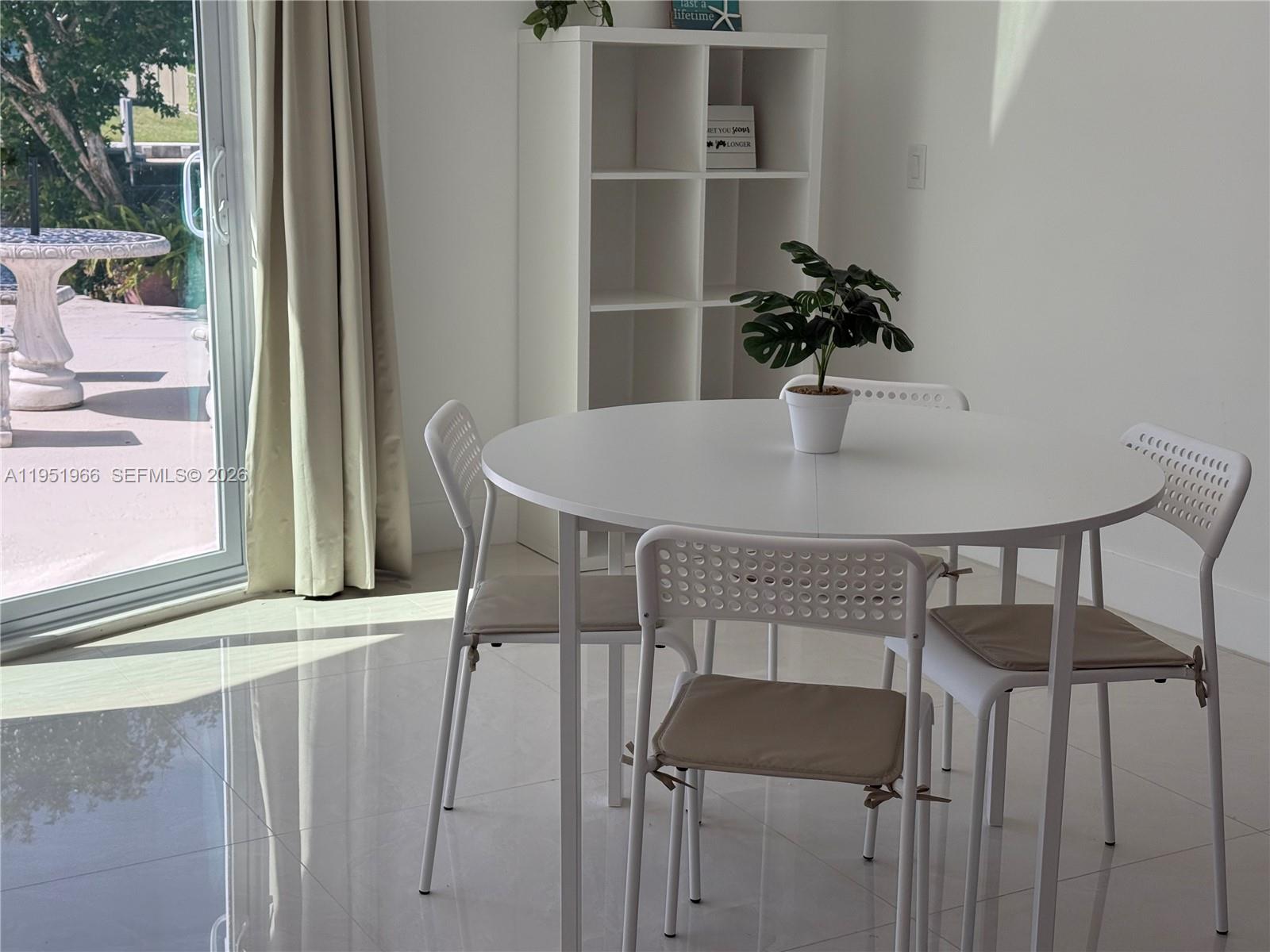 411 SE 6th Ave Pompano Beach, FL 33060