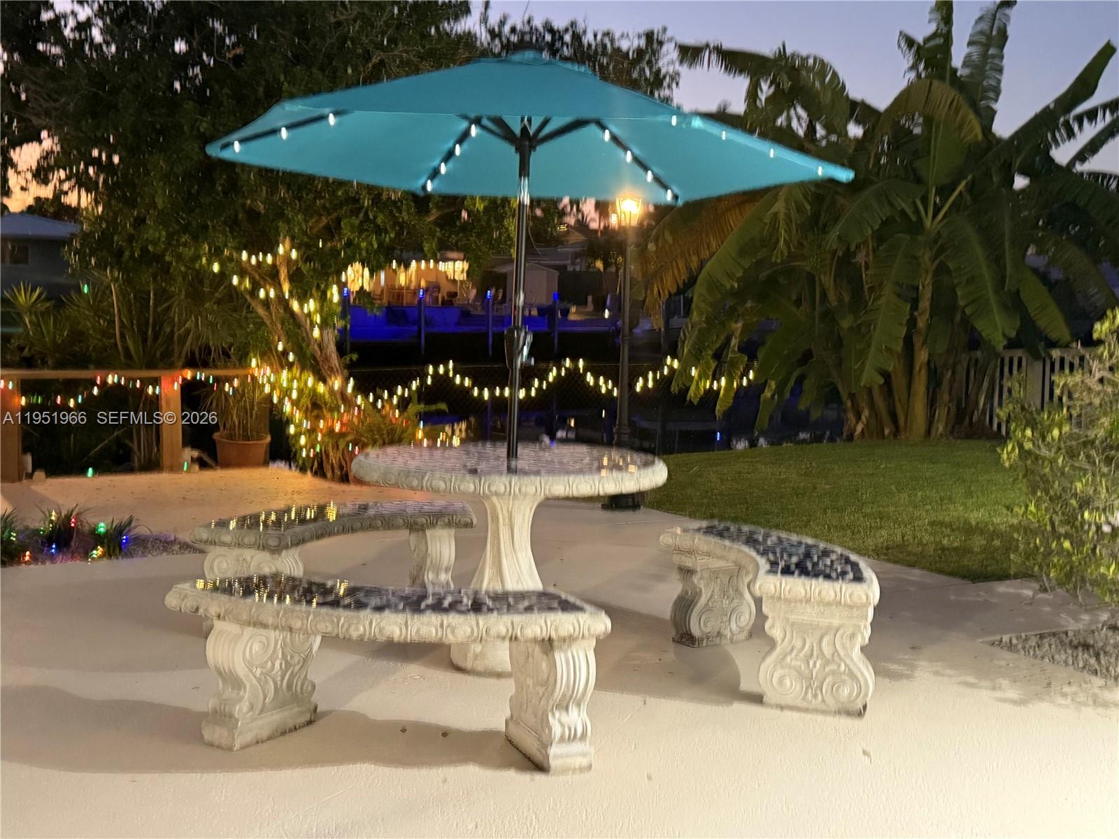 411 SE 6th Ave Pompano Beach, FL 33060