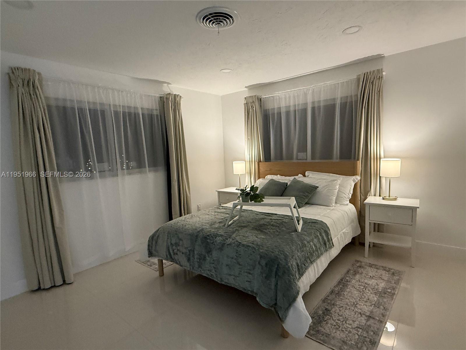 411 SE 6th Ave Pompano Beach, FL 33060