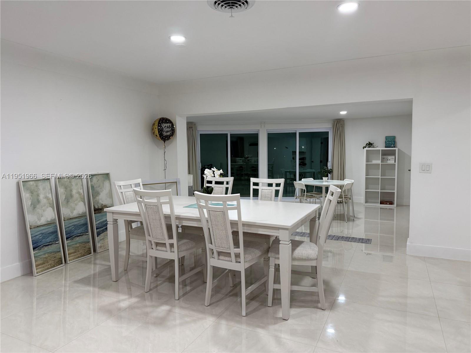 411 SE 6th Ave Pompano Beach, FL 33060