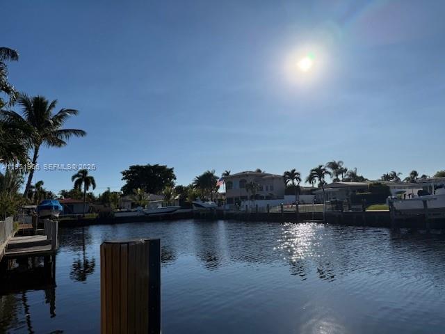 411 SE 6th Ave Pompano Beach, FL 33060