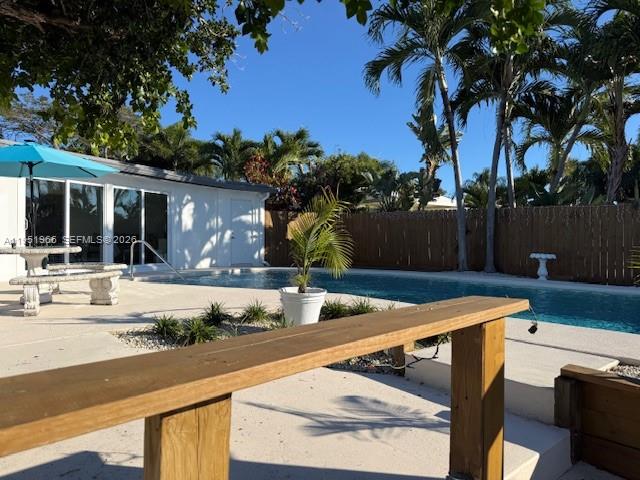 411 SE 6th Ave Pompano Beach, FL 33060