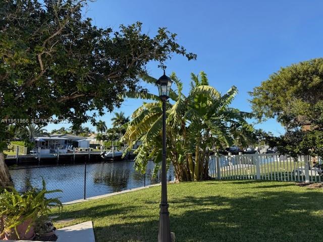 411 SE 6th Ave Pompano Beach, FL 33060