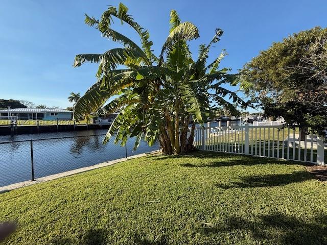 411 SE 6th Ave Pompano Beach, FL 33060