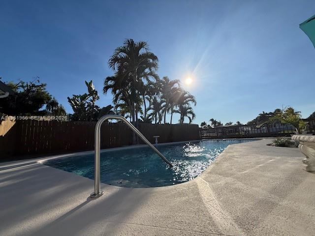 411 SE 6th Ave Pompano Beach, FL 33060