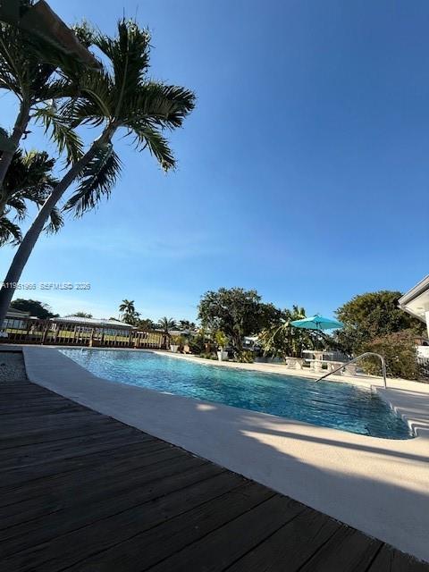 411 SE 6th Ave Pompano Beach, FL 33060