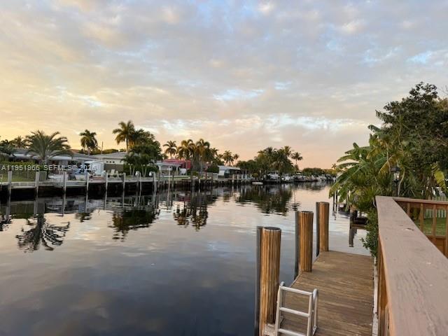 411 SE 6th Ave Pompano Beach, FL 33060