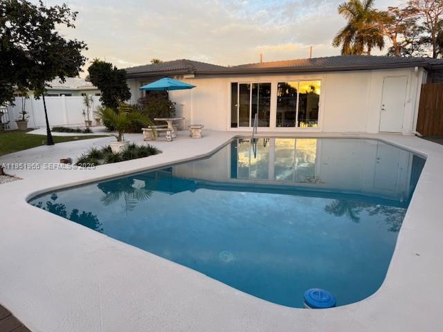 411 SE 6th Ave Pompano Beach, FL 33060