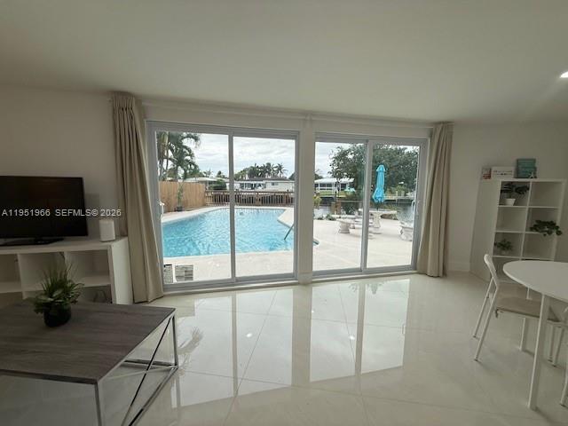 411 SE 6th Ave Pompano Beach, FL 33060