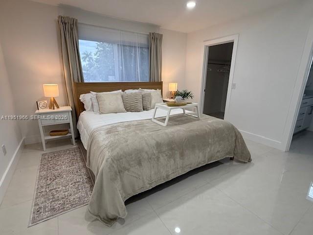 411 SE 6th Ave Pompano Beach, FL 33060