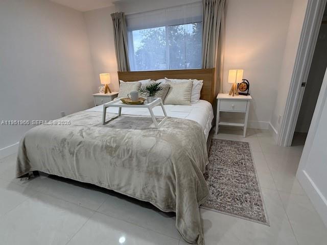 411 SE 6th Ave Pompano Beach, FL 33060