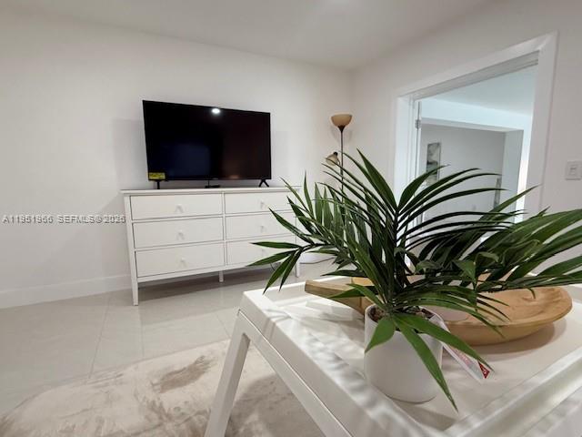 411 SE 6th Ave Pompano Beach, FL 33060