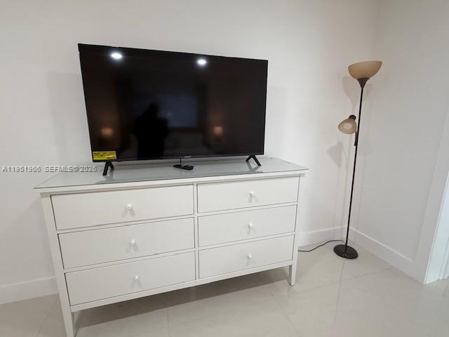 411 SE 6th Ave Pompano Beach, FL 33060