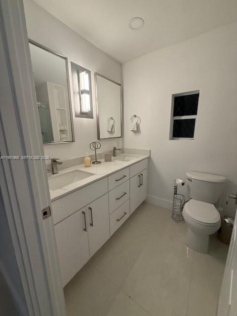 411 SE 6th Ave Pompano Beach, FL 33060