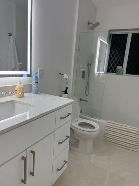 411 SE 6th Ave Pompano Beach, FL 33060