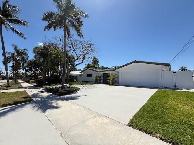 411 SE 6th Ave Pompano Beach, FL 33060