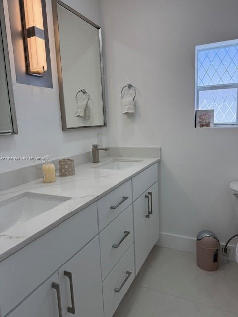 411 SE 6th Ave Pompano Beach, FL 33060