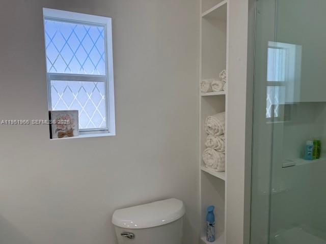 411 SE 6th Ave Pompano Beach, FL 33060