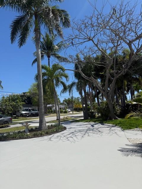 411 SE 6th Ave Pompano Beach, FL 33060