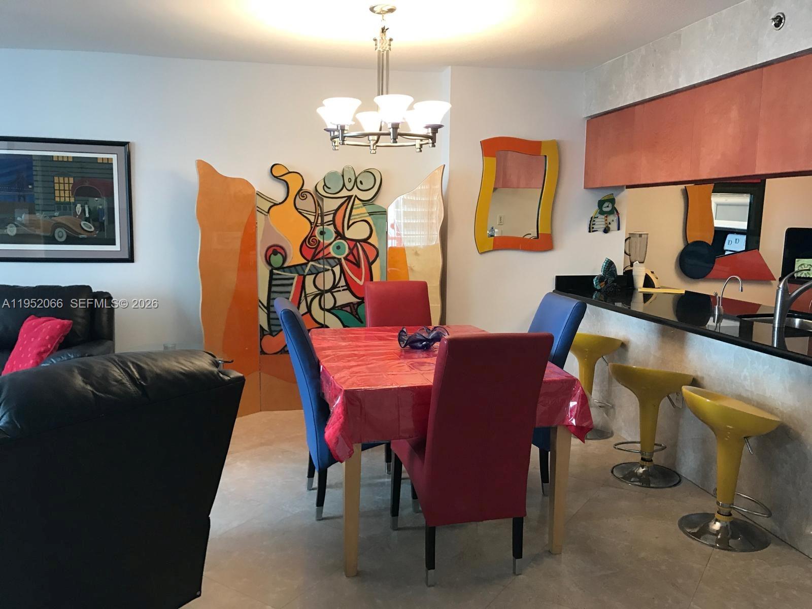 1200 Brickell Bay Dr #3921 Miami, FL 33131