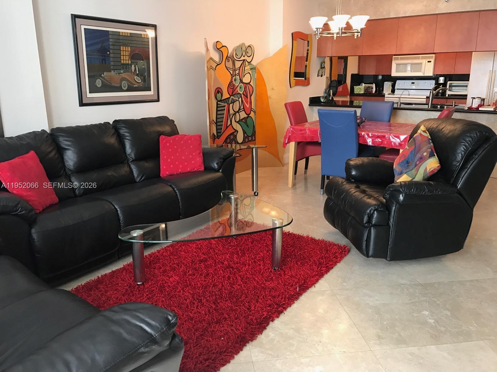 1200 Brickell Bay Dr #3921 Miami, FL 33131