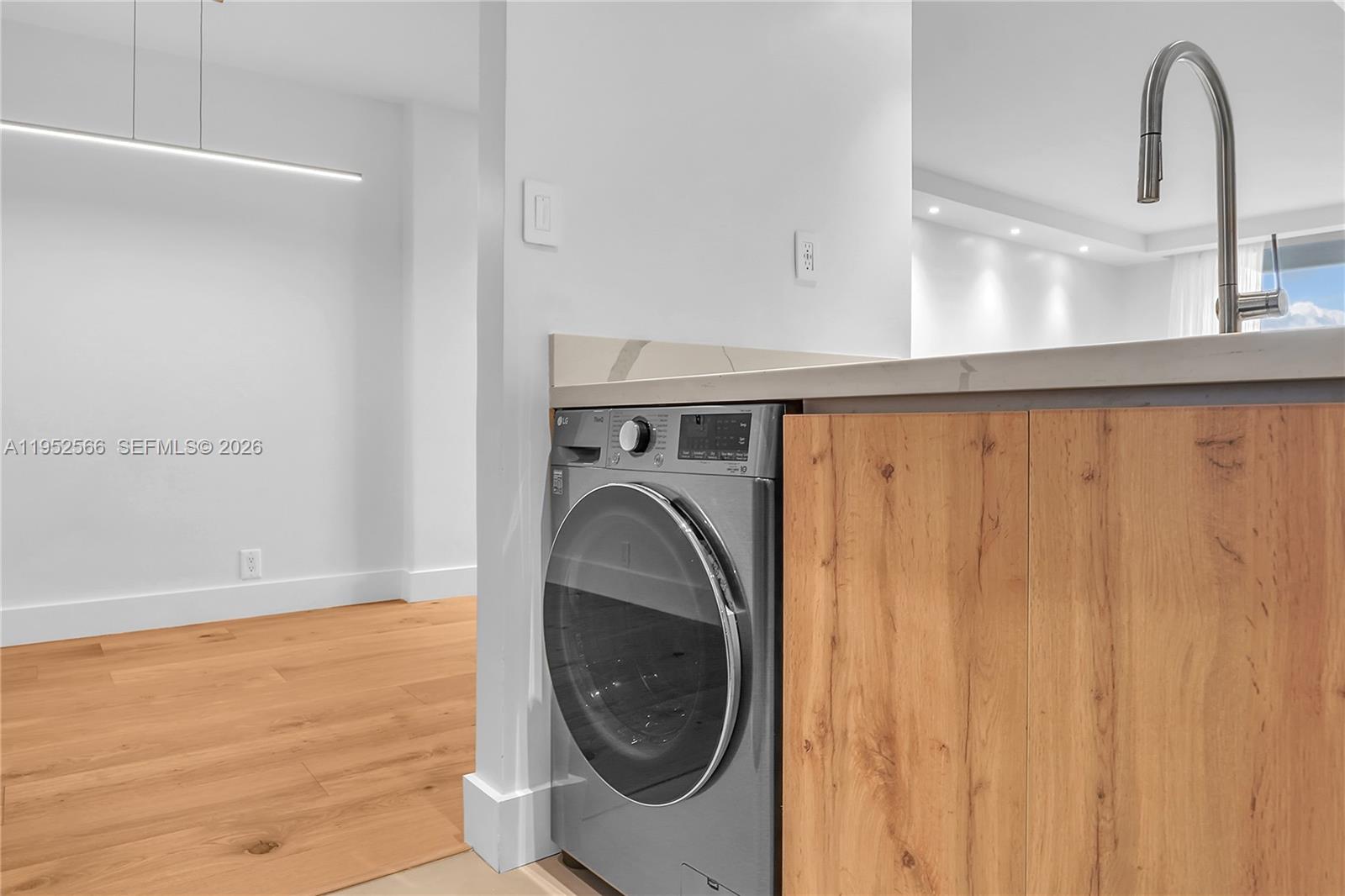 1000 West Ave #408 Miami Beach, FL 33139