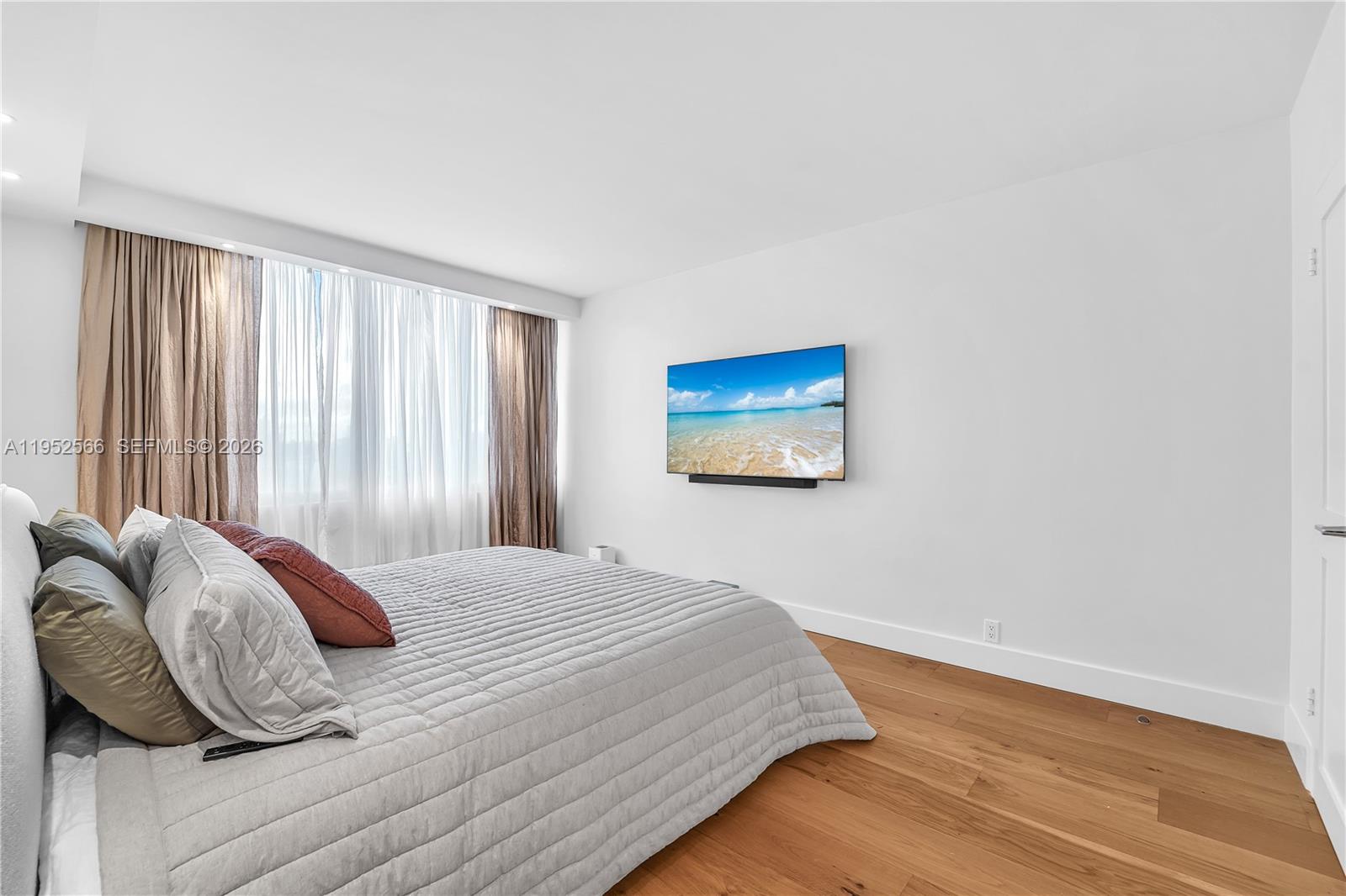 1000 West Ave #408 Miami Beach, FL 33139