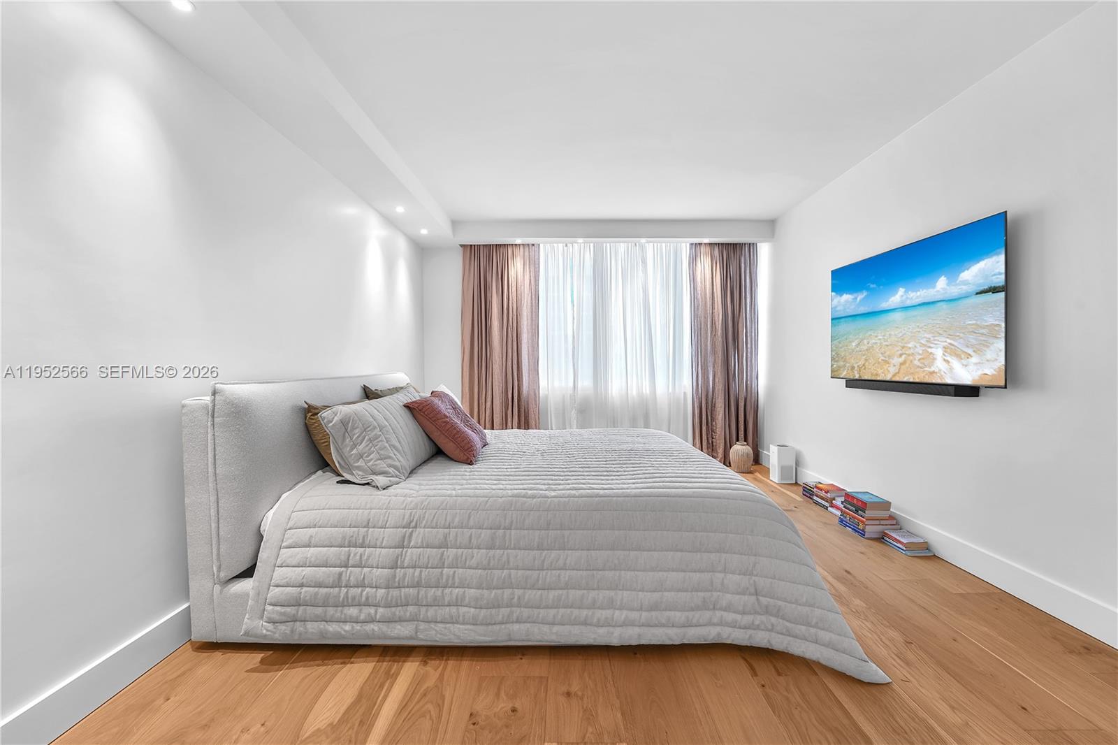 1000 West Ave #408 Miami Beach, FL 33139