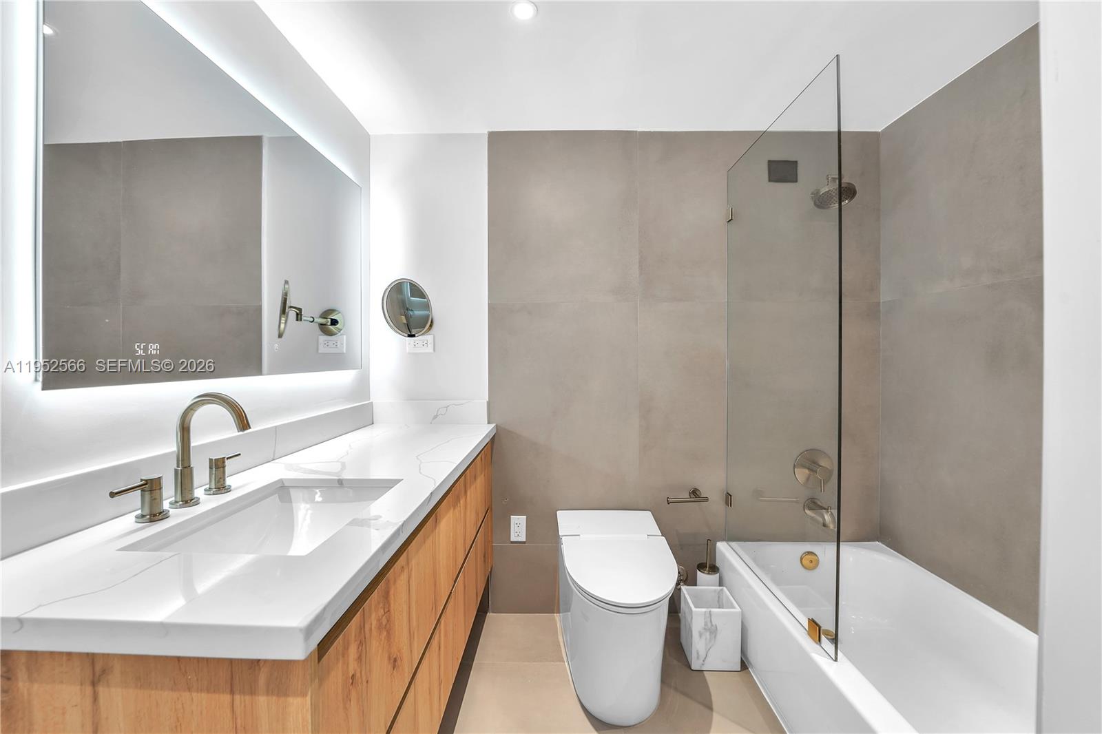 1000 West Ave #408 Miami Beach, FL 33139