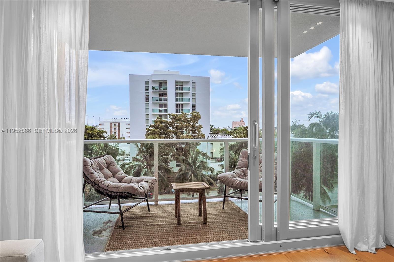 1000 West Ave #408 Miami Beach, FL 33139