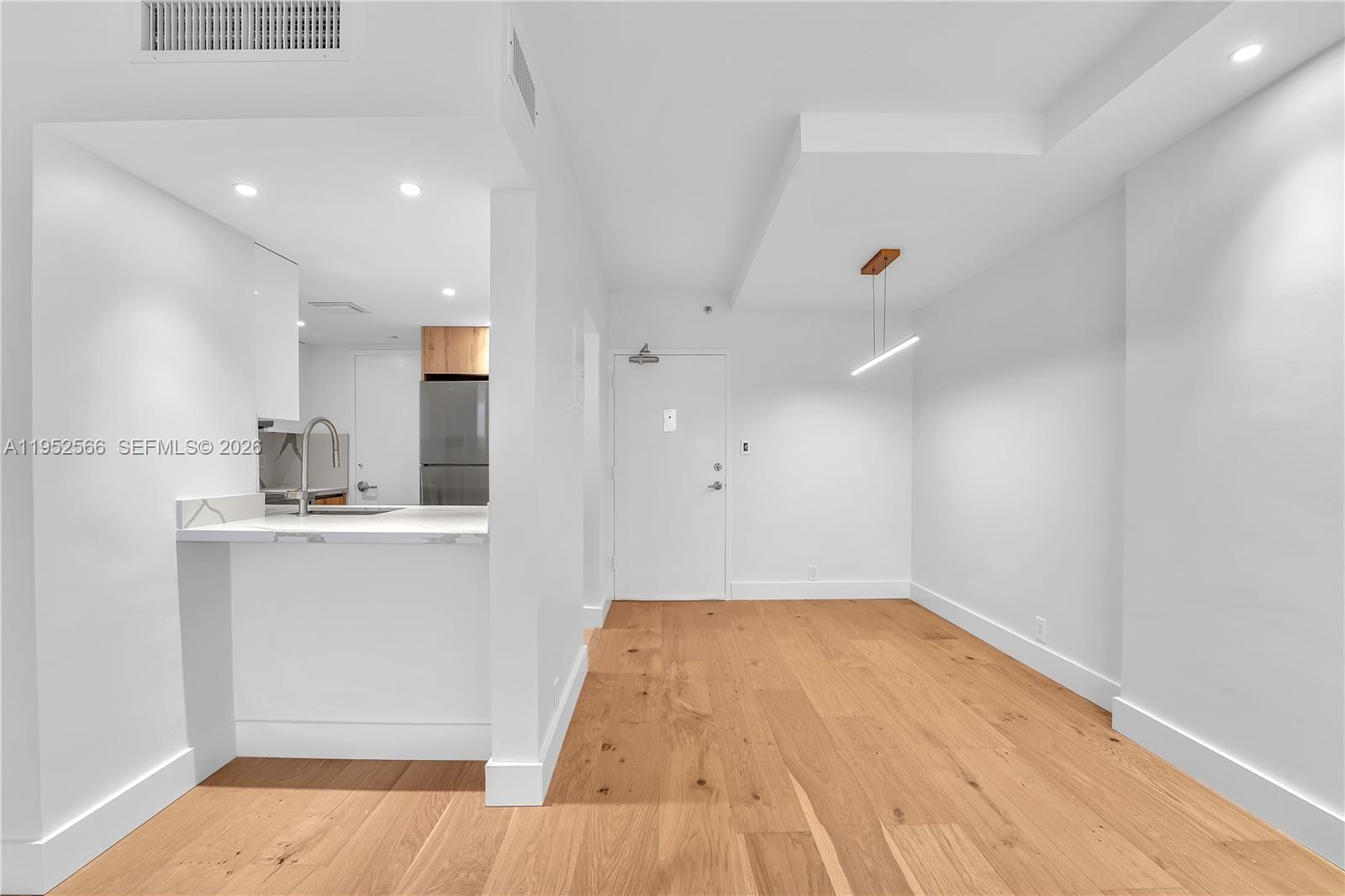 1000 West Ave #408 Miami Beach, FL 33139