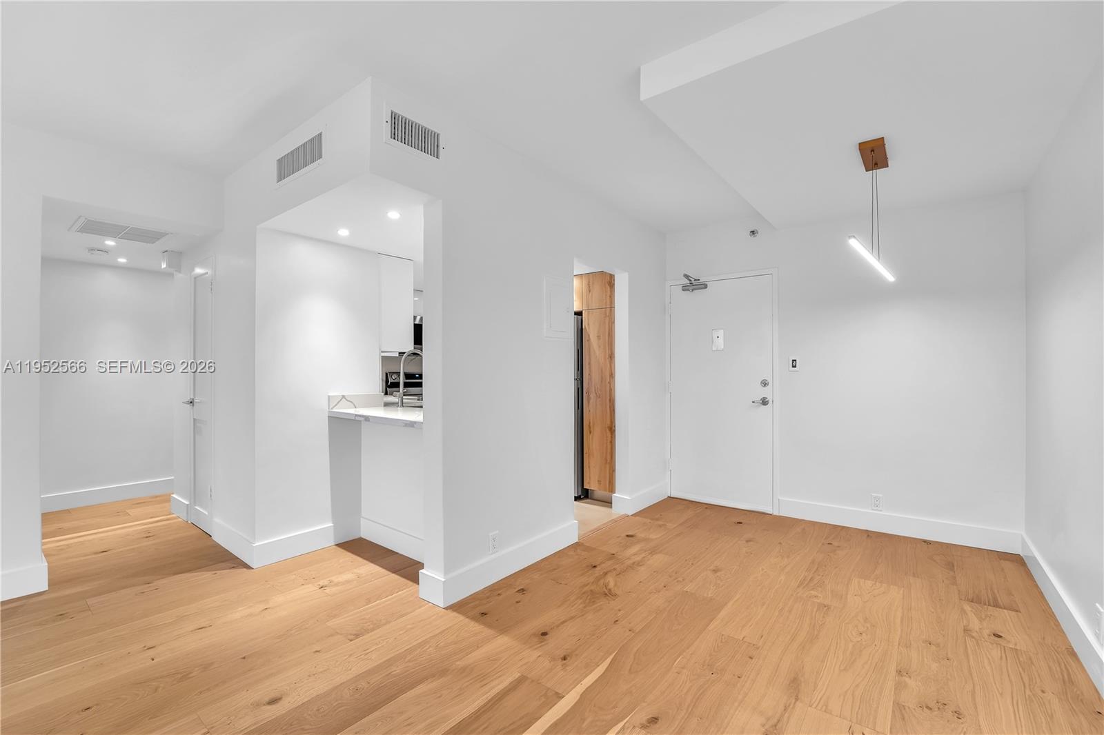 1000 West Ave #408 Miami Beach, FL 33139