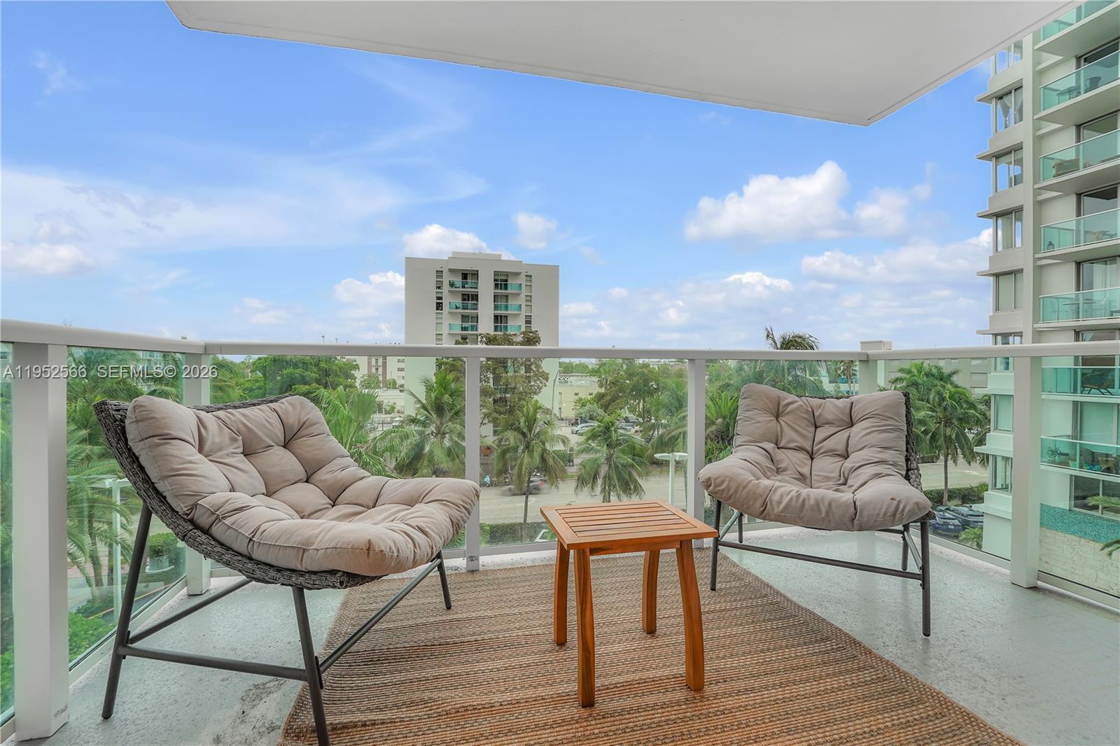 1000 West Ave #408 Miami Beach, FL 33139