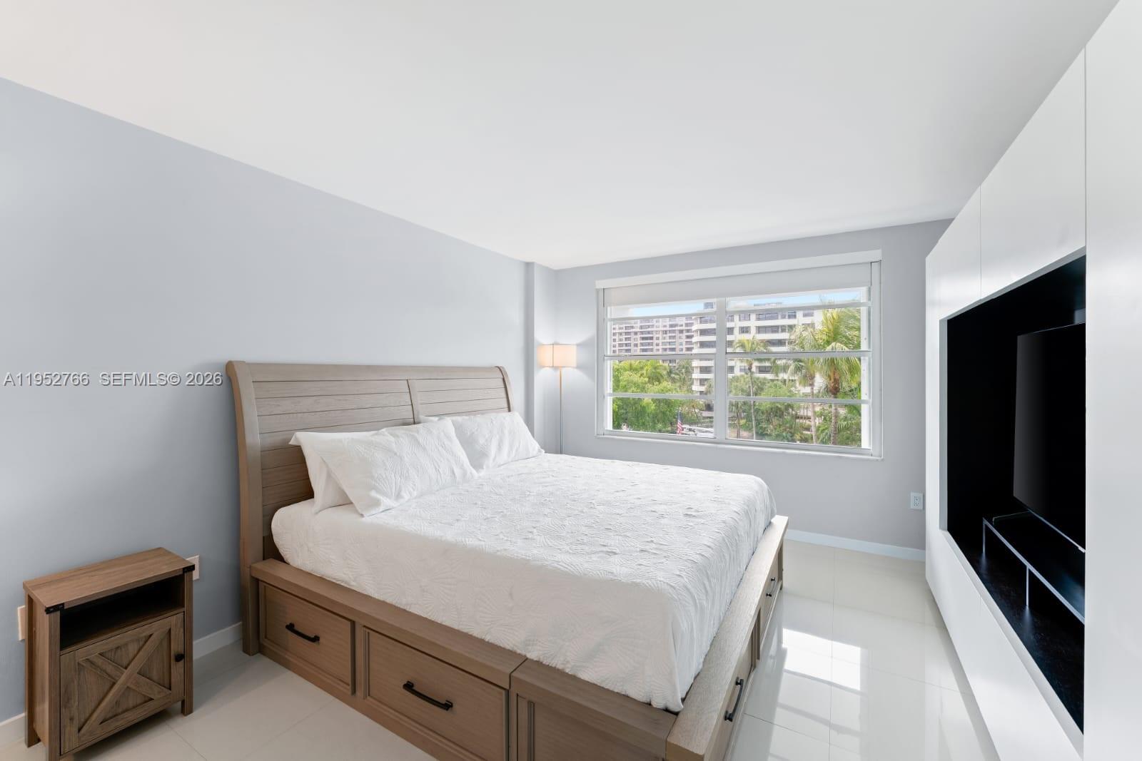 image Commodore Club10